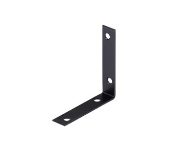 249952 Gah alberts stuhlwinkel 75x75x16 schwarz.jpg